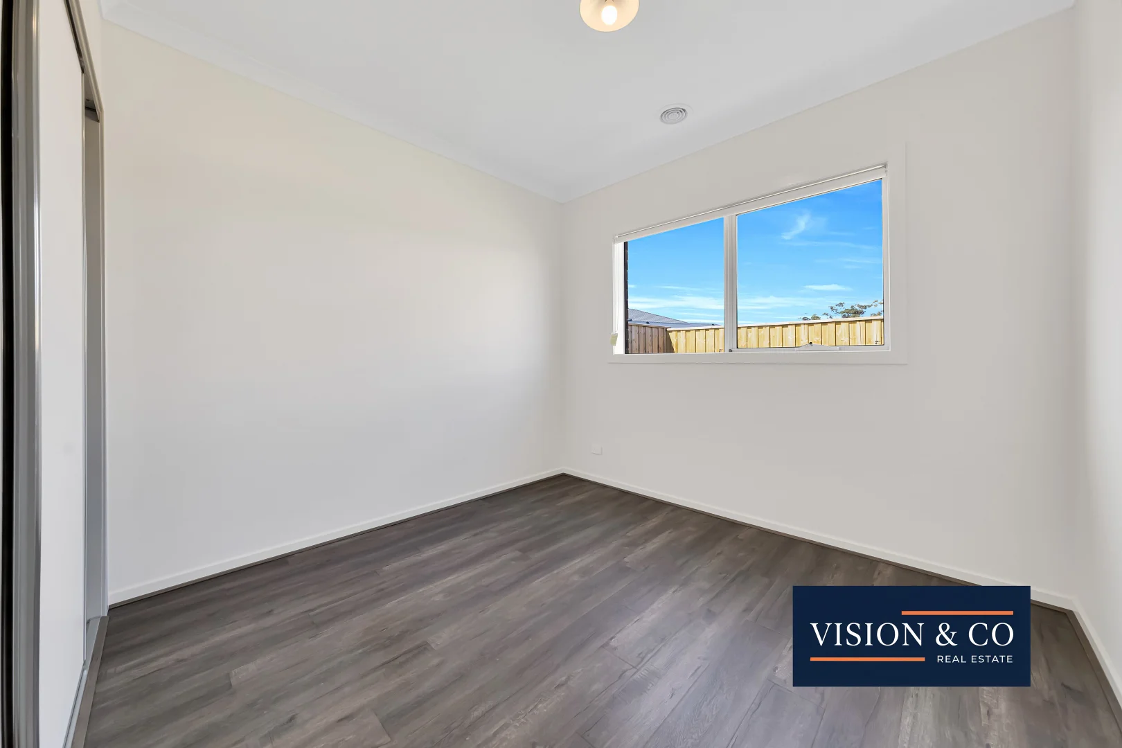 Additional image 3 of 40 Regner Drive, Sunbury VIC 3429
