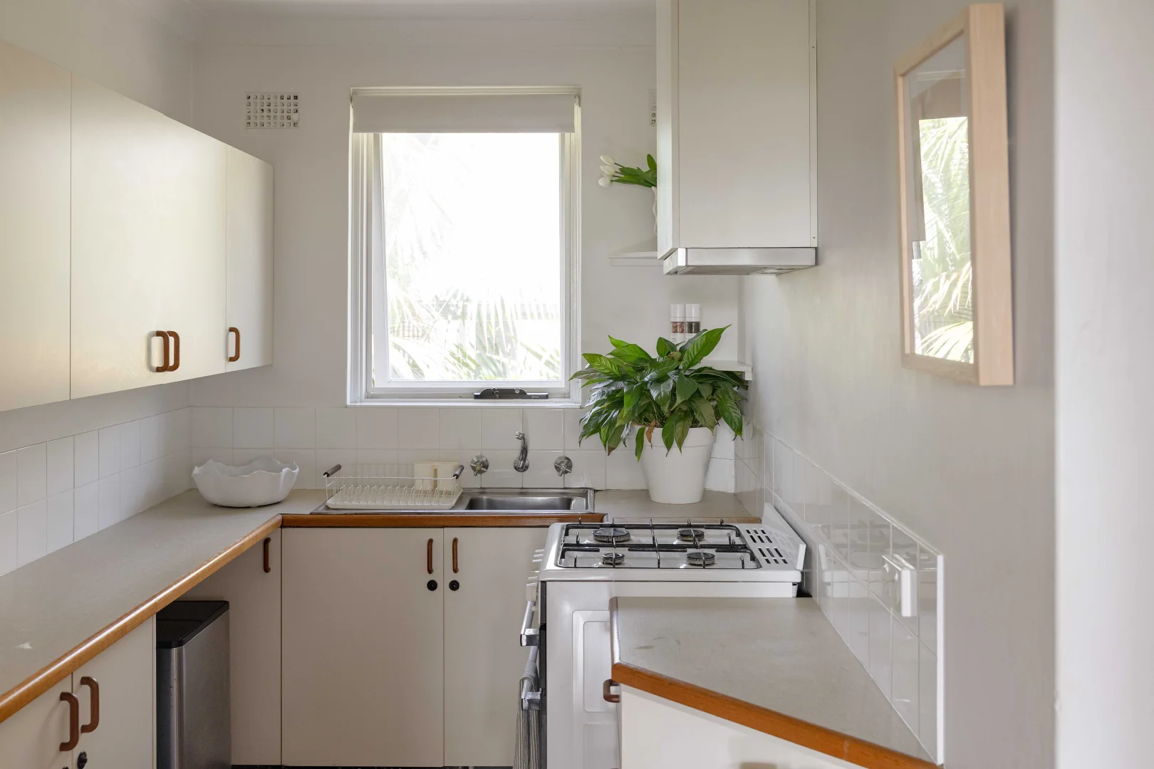 Additional image 3 of 7/20 Barrenjoey Road, Mona Vale NSW 2103
