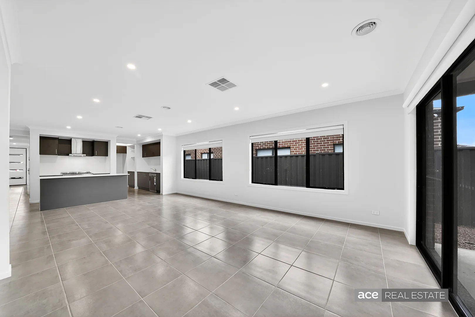 Additional image 2 of 24 Beautide Road, Tarneit VIC 3029