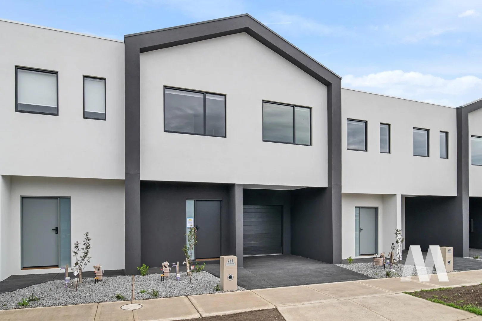 Additional image 7 of 700 Grand Boulevard, Mickleham VIC 3064