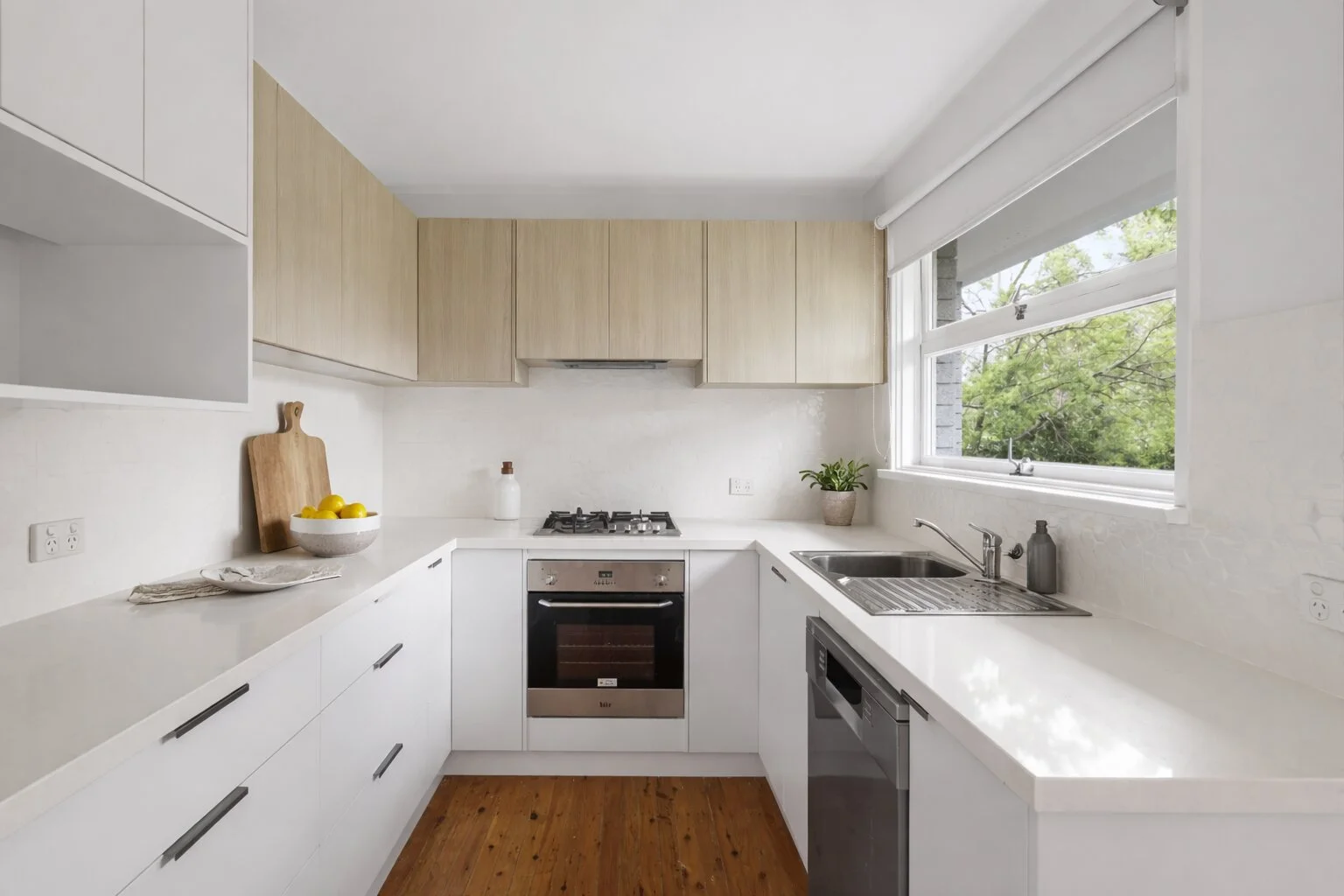 Additional image 2 of 12 Marillian Avenue, Waitara NSW 2077
