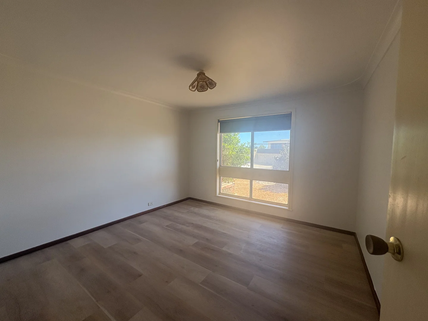 Additional image 9 of 1 Downes Way, Port Denison WA 6525