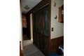 Additional image 9 of 214 W Mountainview Mhp, Stony Point, NY, 10980