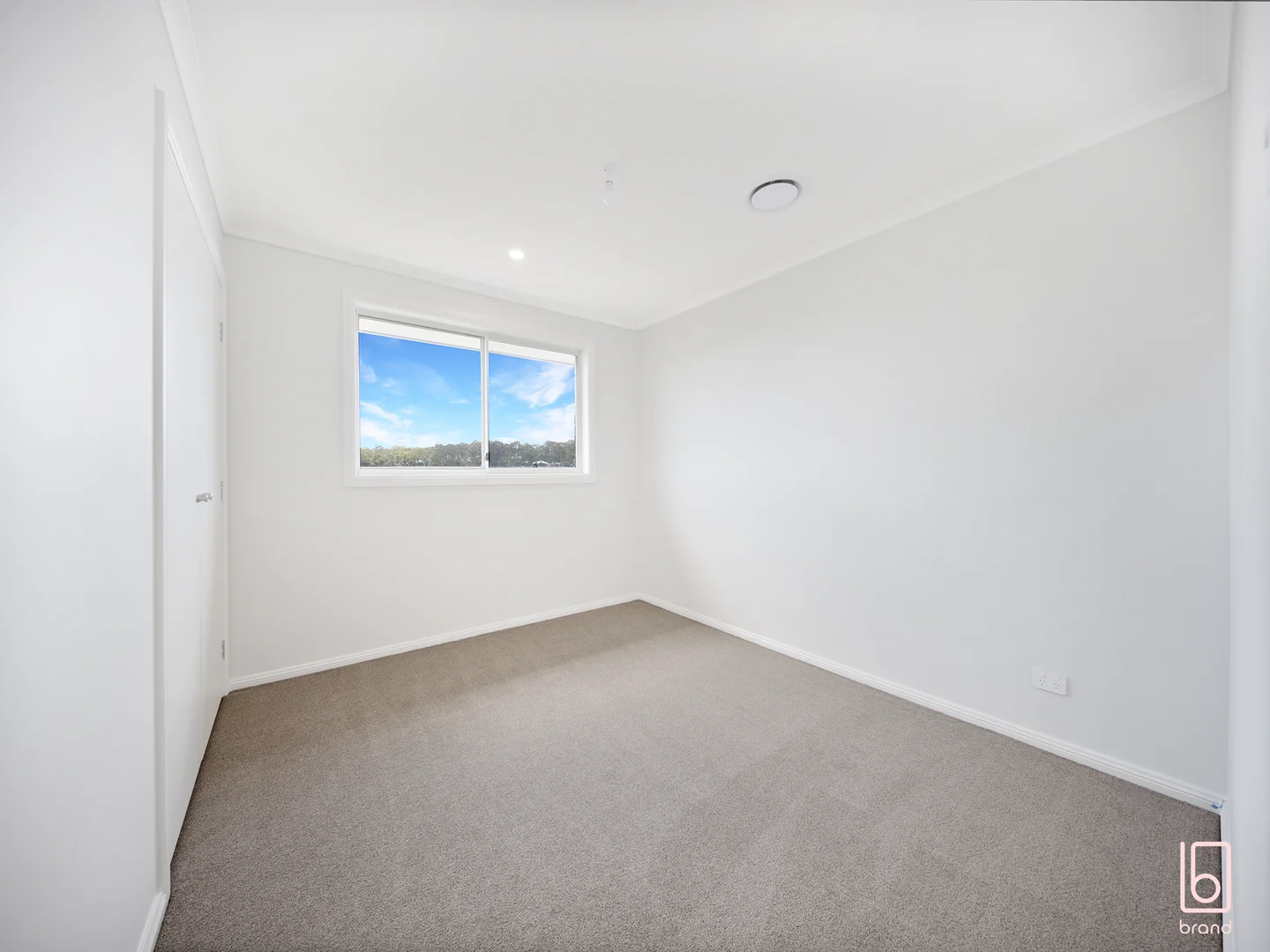 Additional image 7 of 6 Durian Street, Wadalba NSW 2259
