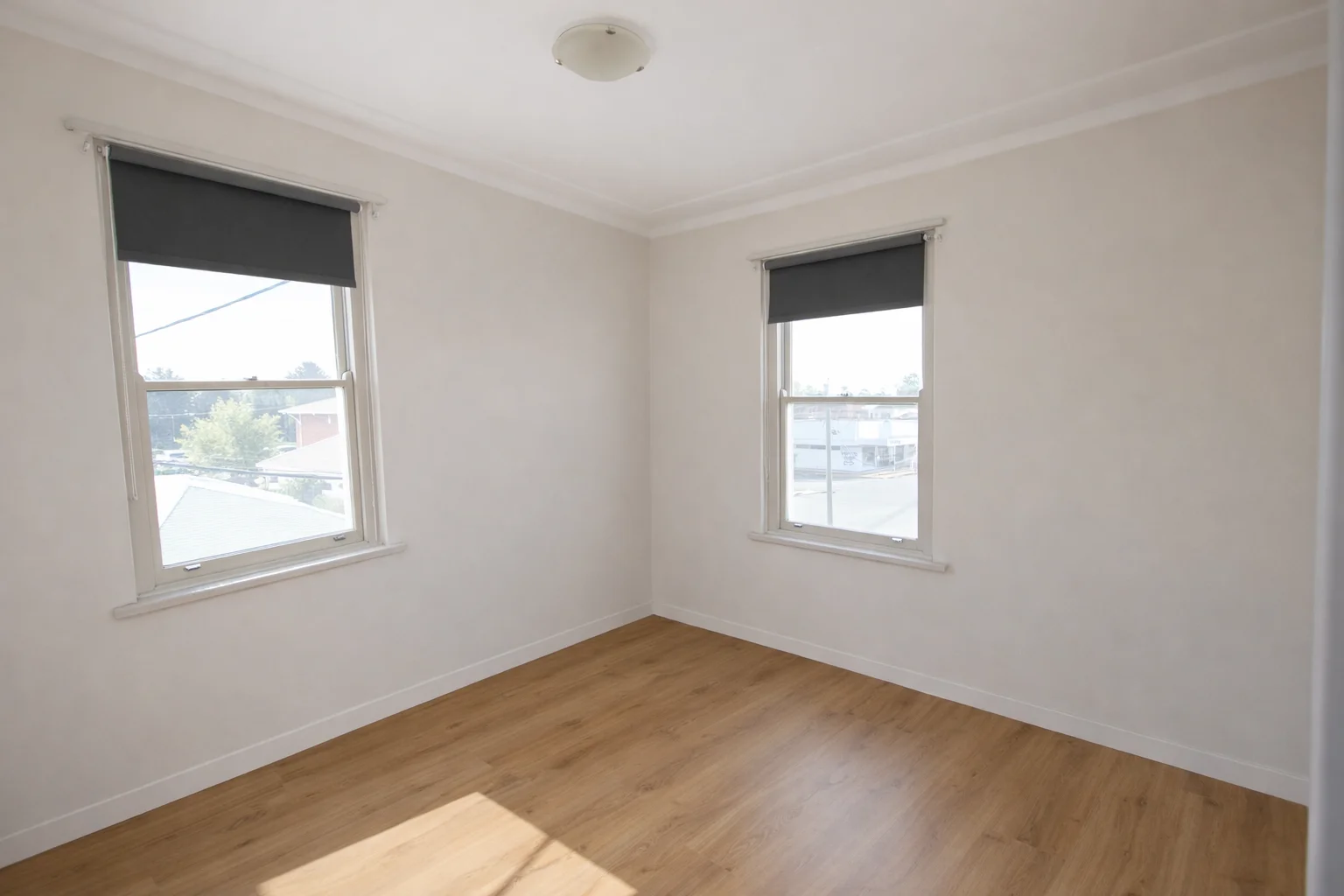 Additional image 5 of 8/44 Arthur St, Narrandera NSW 2700