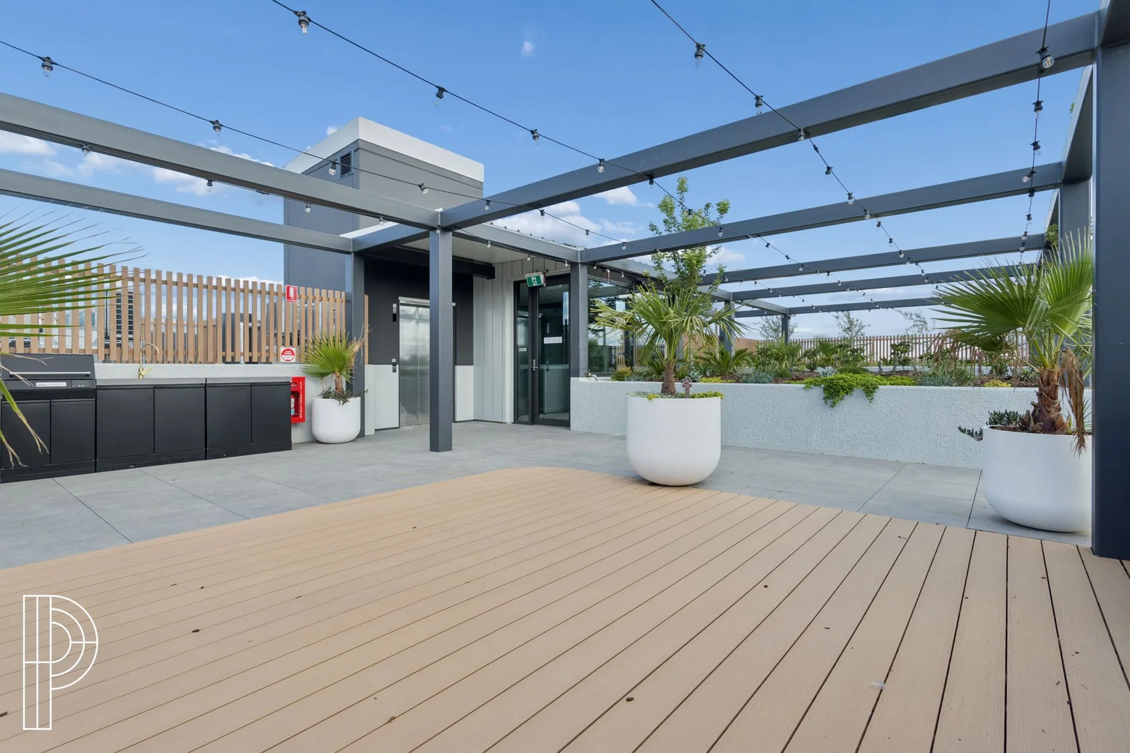 Additional image 9 of 403/304 Northbourne Avenue, Dickson ACT 2602