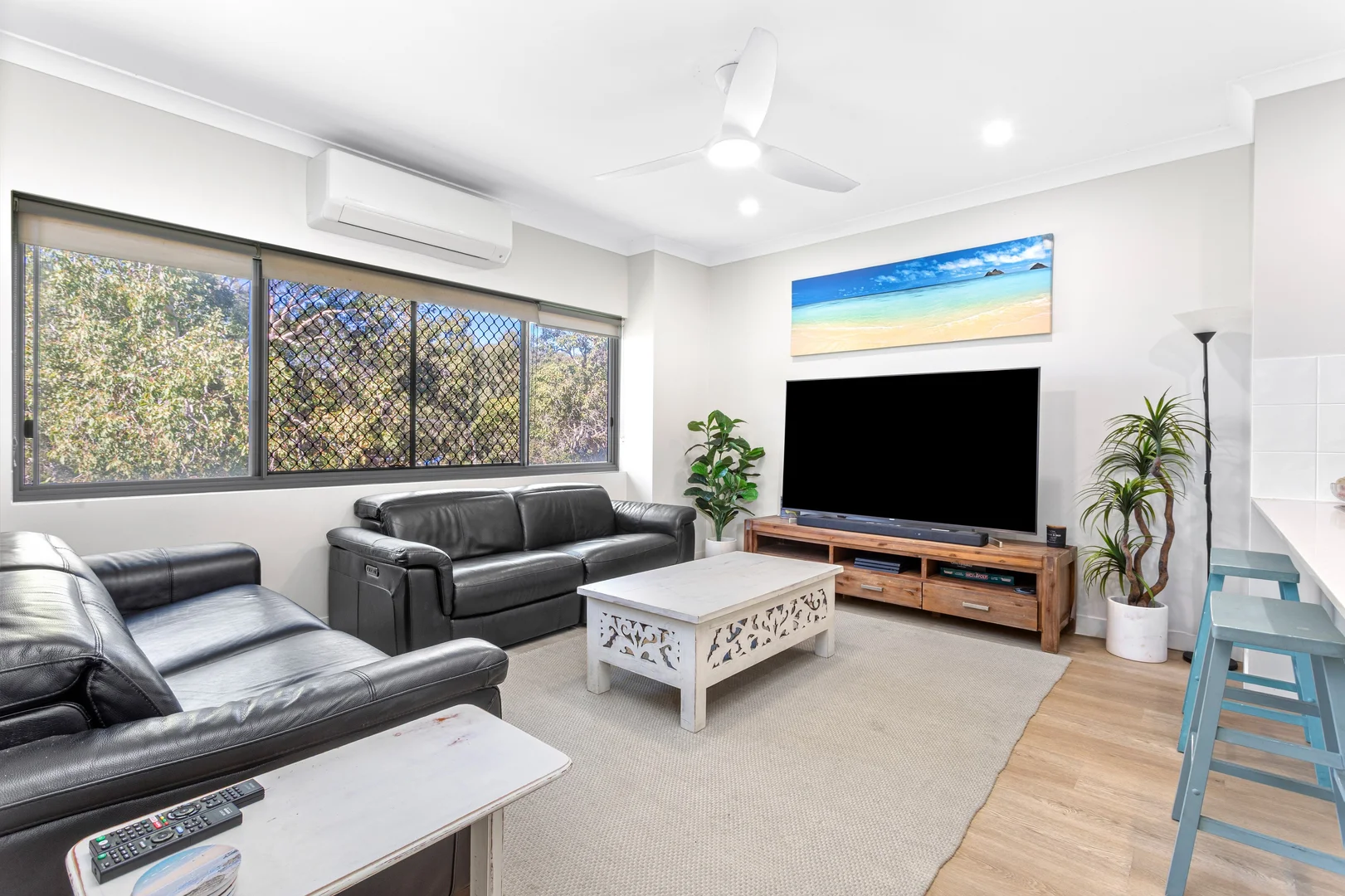 Additional image 13 of 20/39 Scenic Highway, Cooee Bay QLD 4703