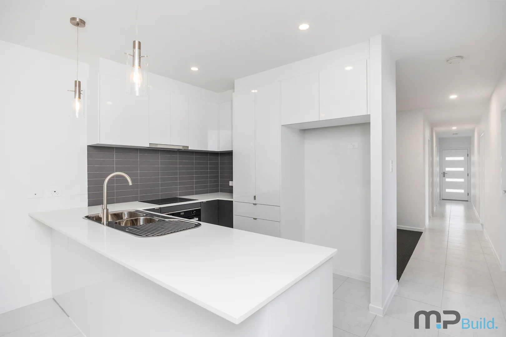 Additional image 8 of 1/67 North Lakes Cct, Burrum Heads QLD 4659