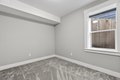 Additional image 20 of 2320 N R St, Washougal, WA, 98671