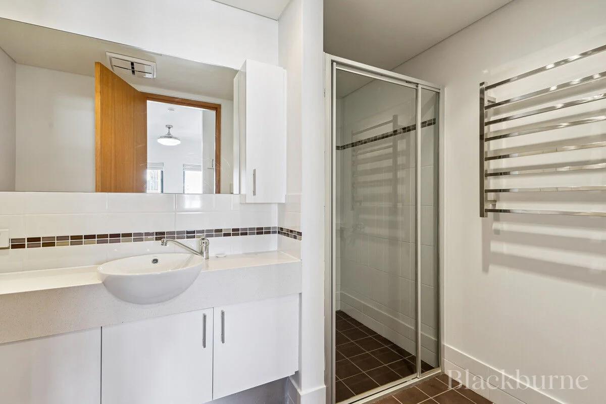 Additional image 10 of 403/48-50 Outram Street, West Perth WA 6005