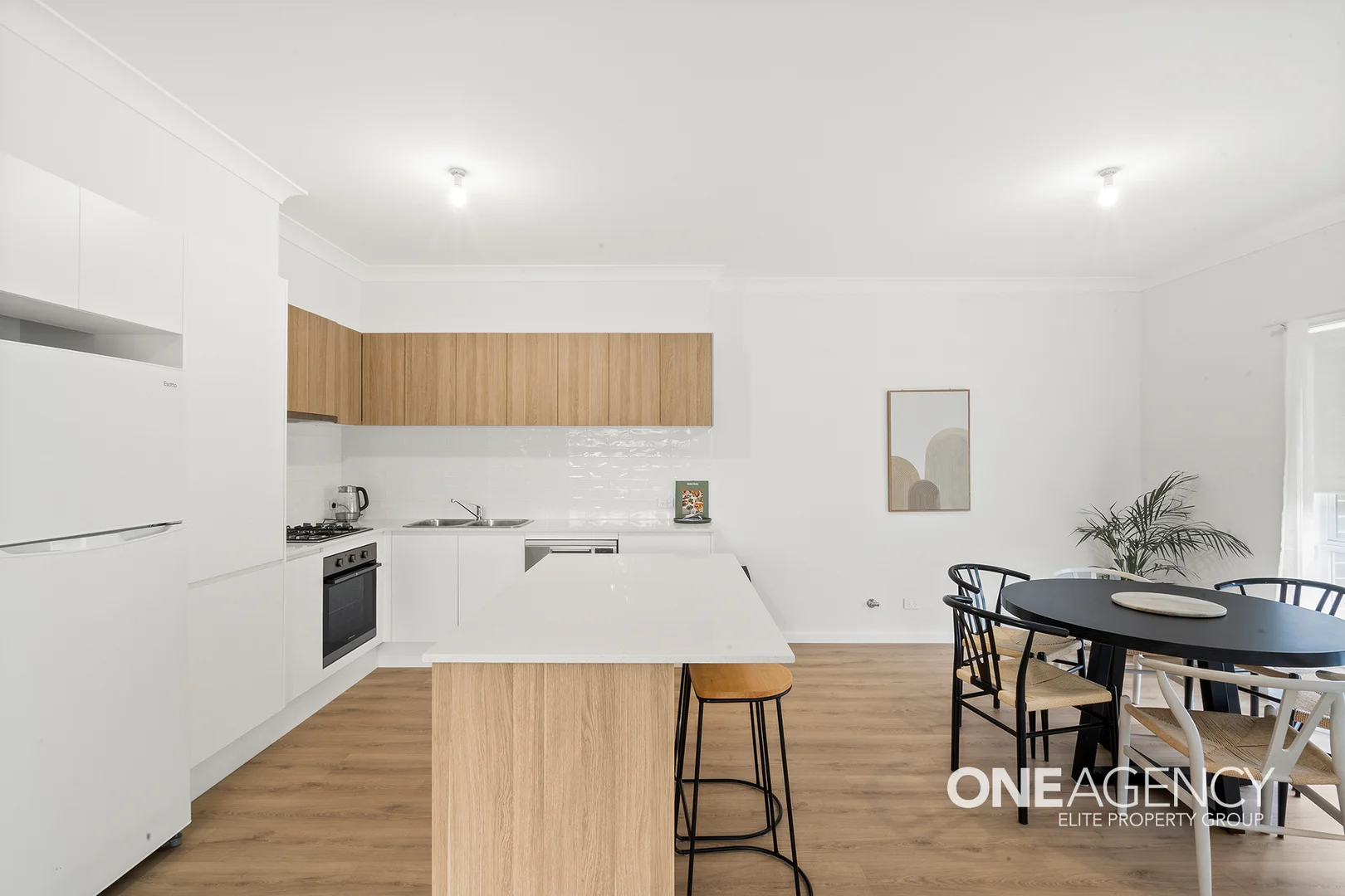 Additional image 2 of 1/60 South Street, Ulladulla NSW 2539