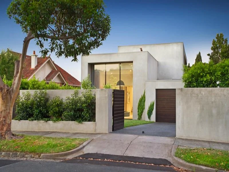 7 Wallace Grove, Brighton VIC 3186