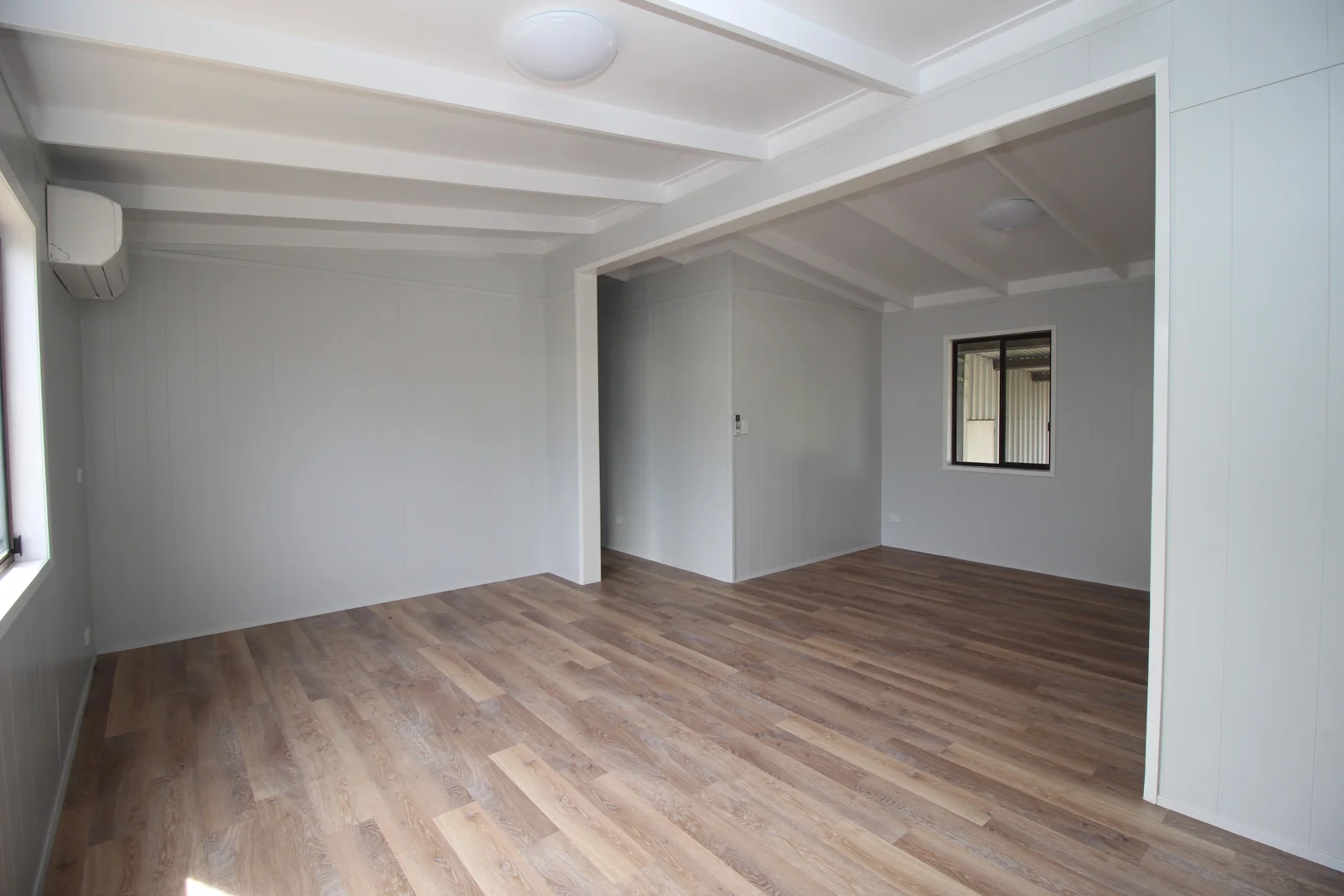 Additional image 5 of 23 Conran Street, Capella QLD 4723