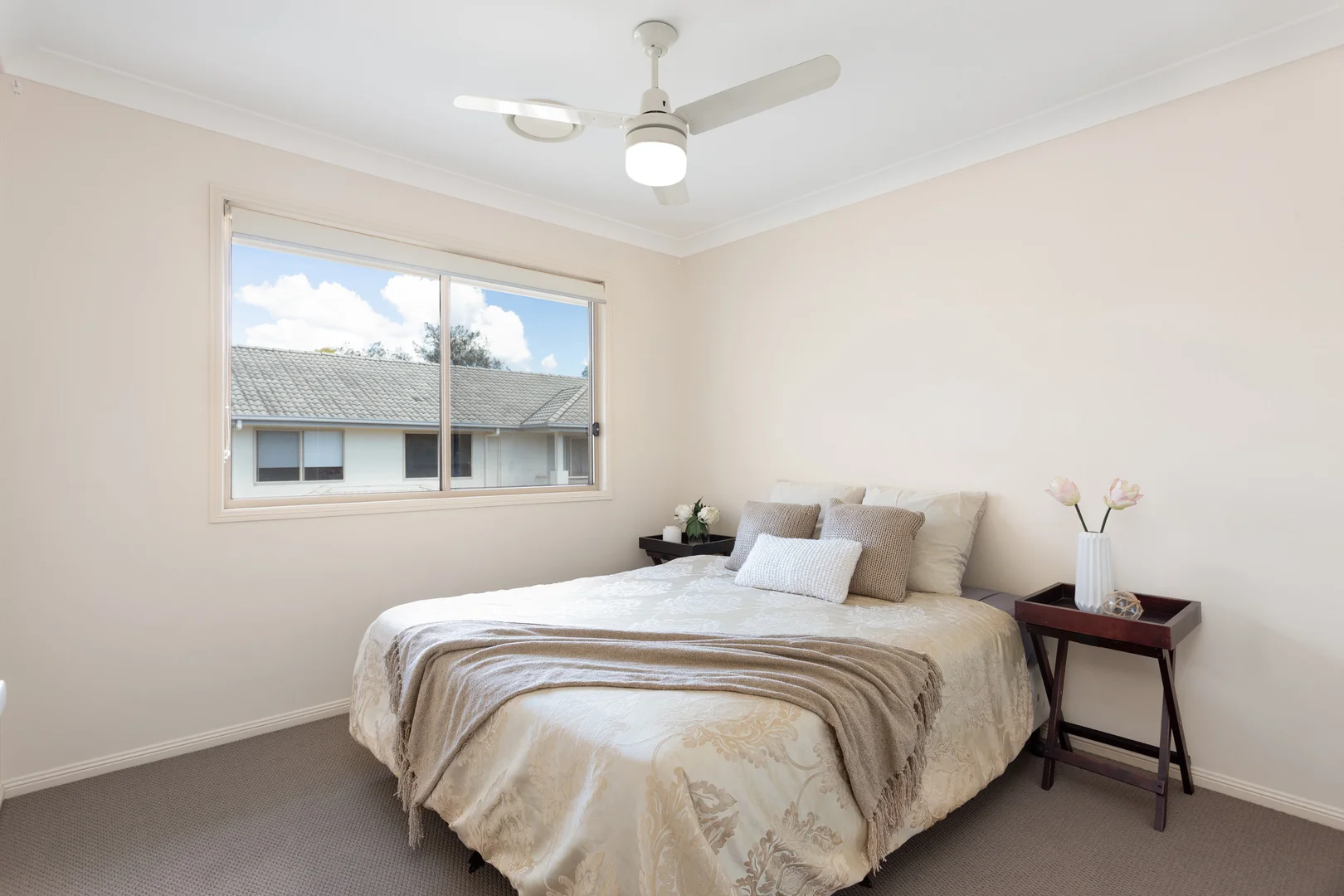 Additional image 9 of 57/40 Hargreaves Road, Manly West QLD 4179