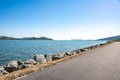 Additional image 44 of 2 Harbor Point Dr, Mill Valley, CA, 94941