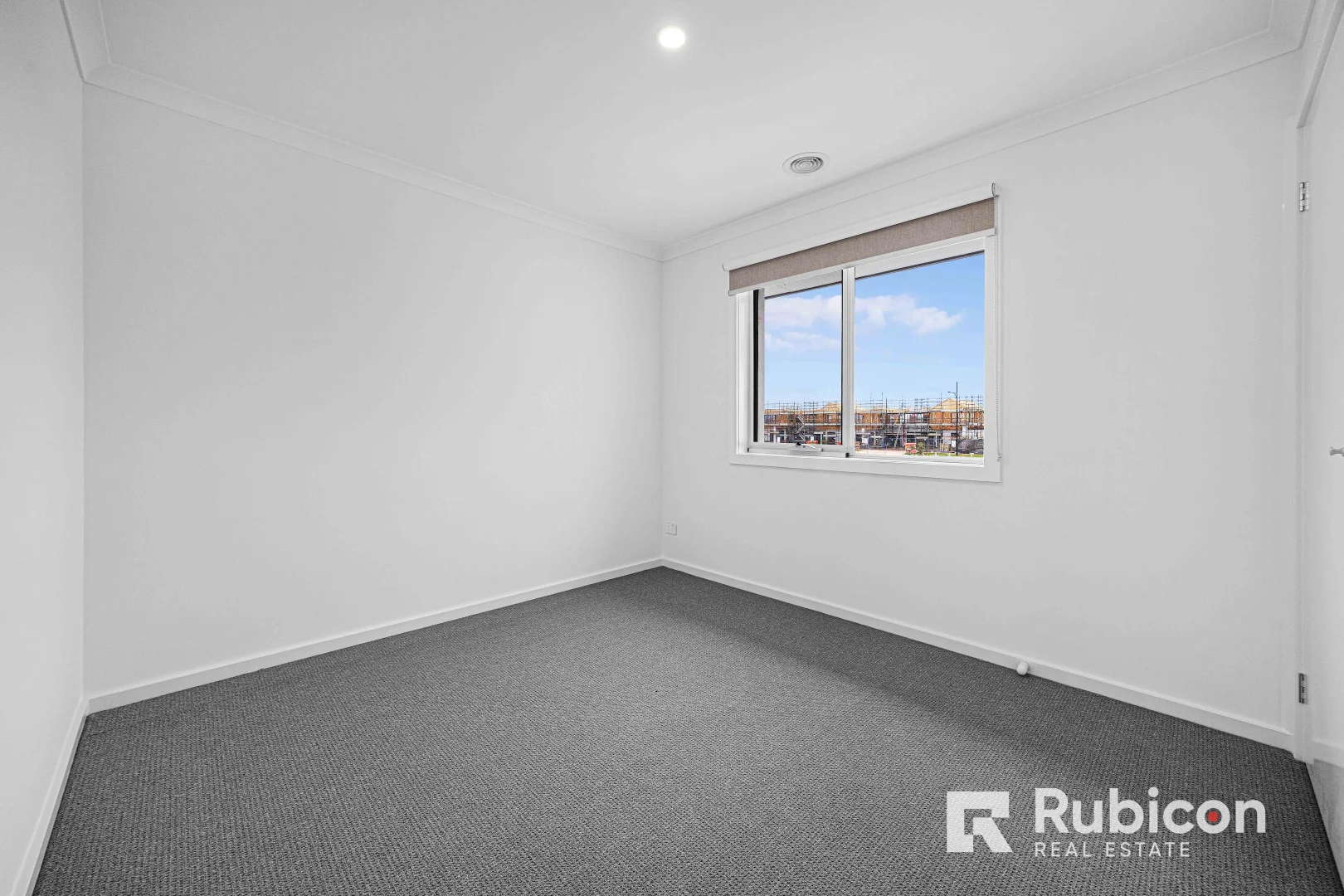 Additional image 9 of 47 Grappenhall Avenue, Strathtulloh VIC 3338