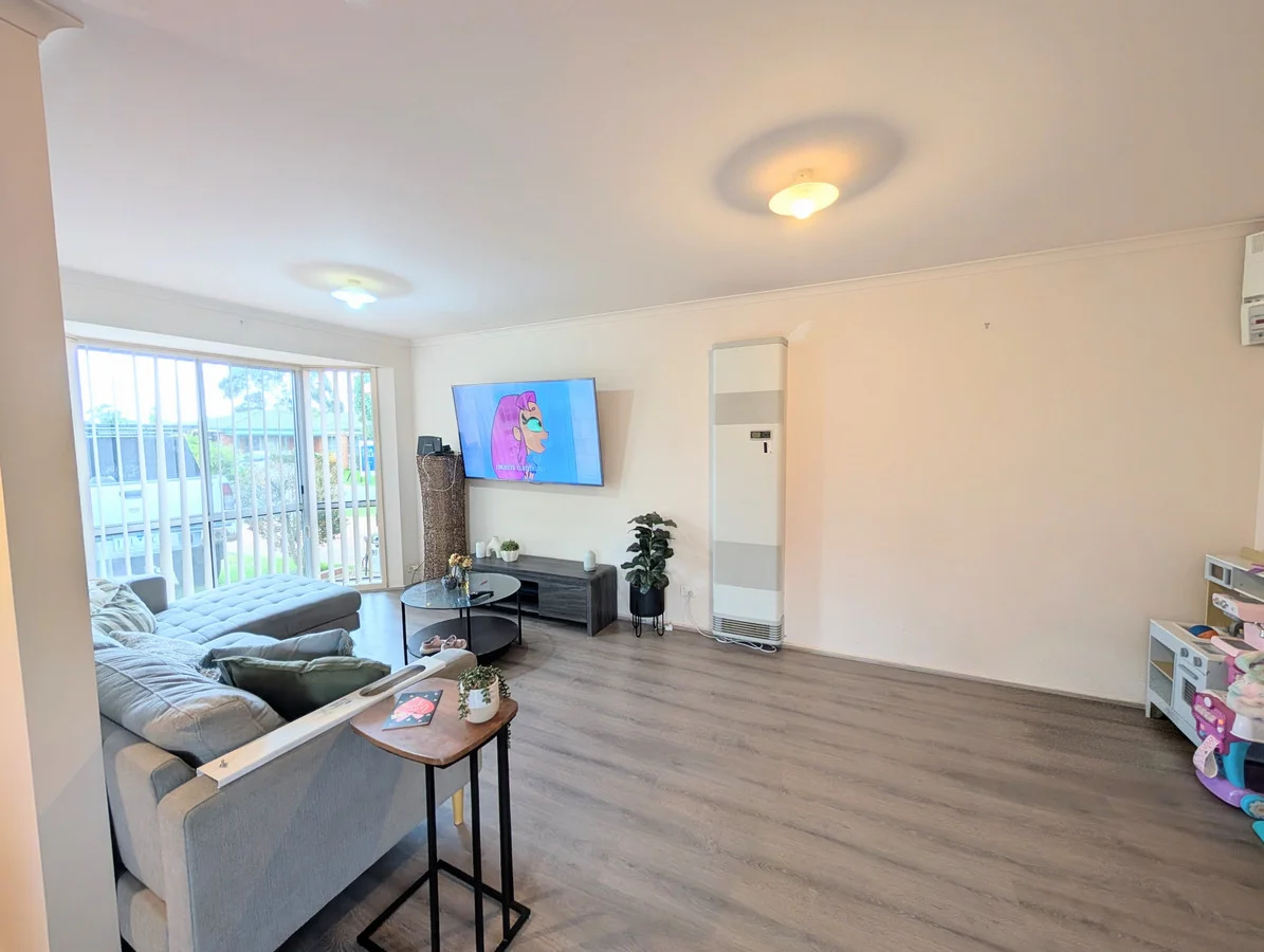 Additional image 4 of 4 Brayford Nook, Craigieburn VIC 3064
