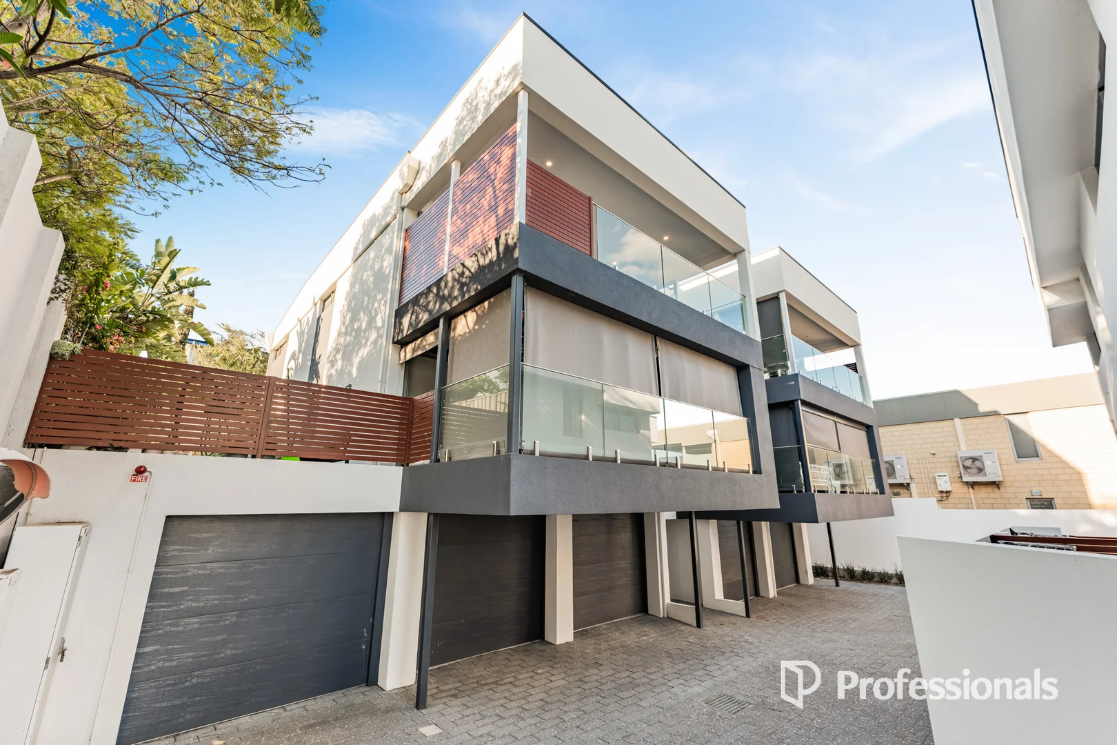 Additional image 4 of 7/20 May Street, Scarborough WA 6019