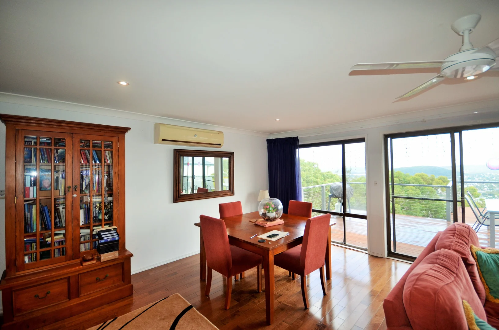 Additional image 6 of 3 Tor Close, Umina Beach NSW 2257