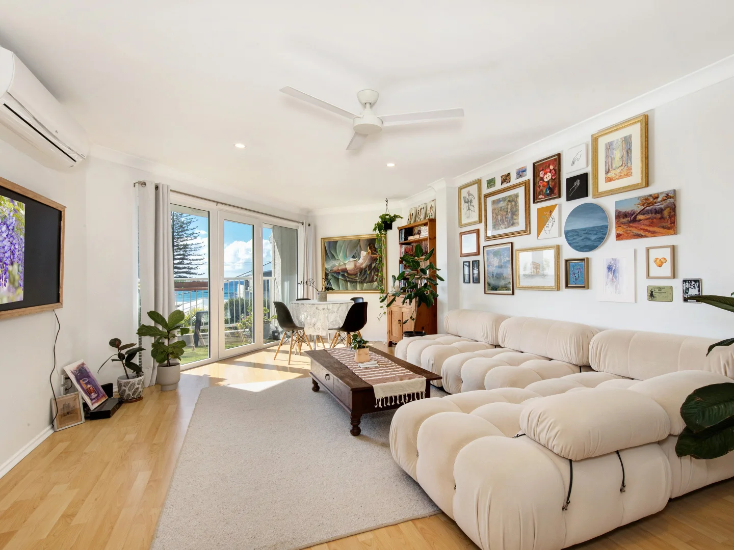 Additional image 2 of 7/1324 Gold Coast Hwy, Palm Beach QLD 4221