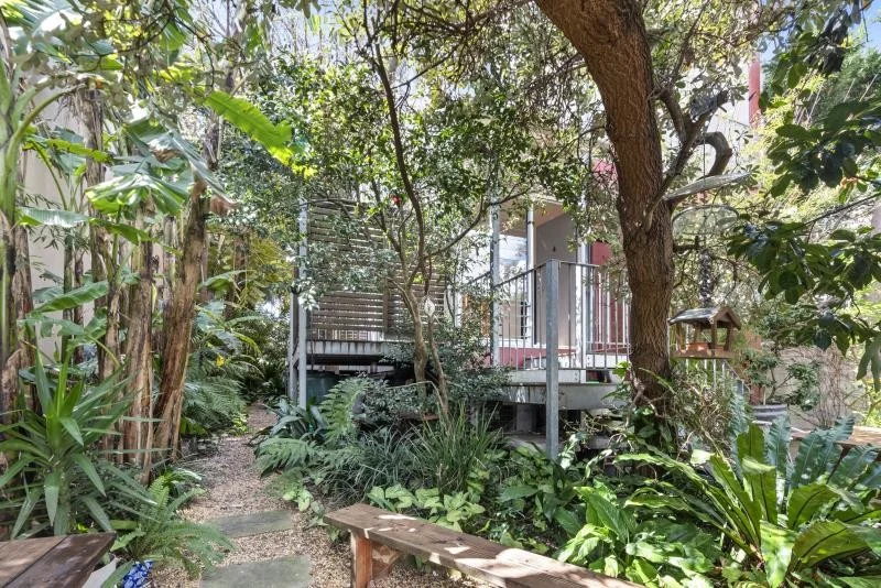Additional image 4 of 4/236 Glebe Point Road, Glebe NSW 2037