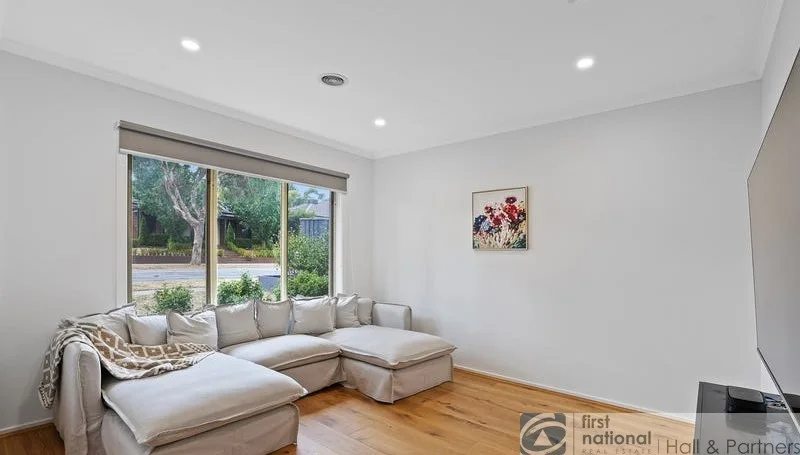 Additional image 7 of 20 Inkerman Street, Berwick VIC 3806