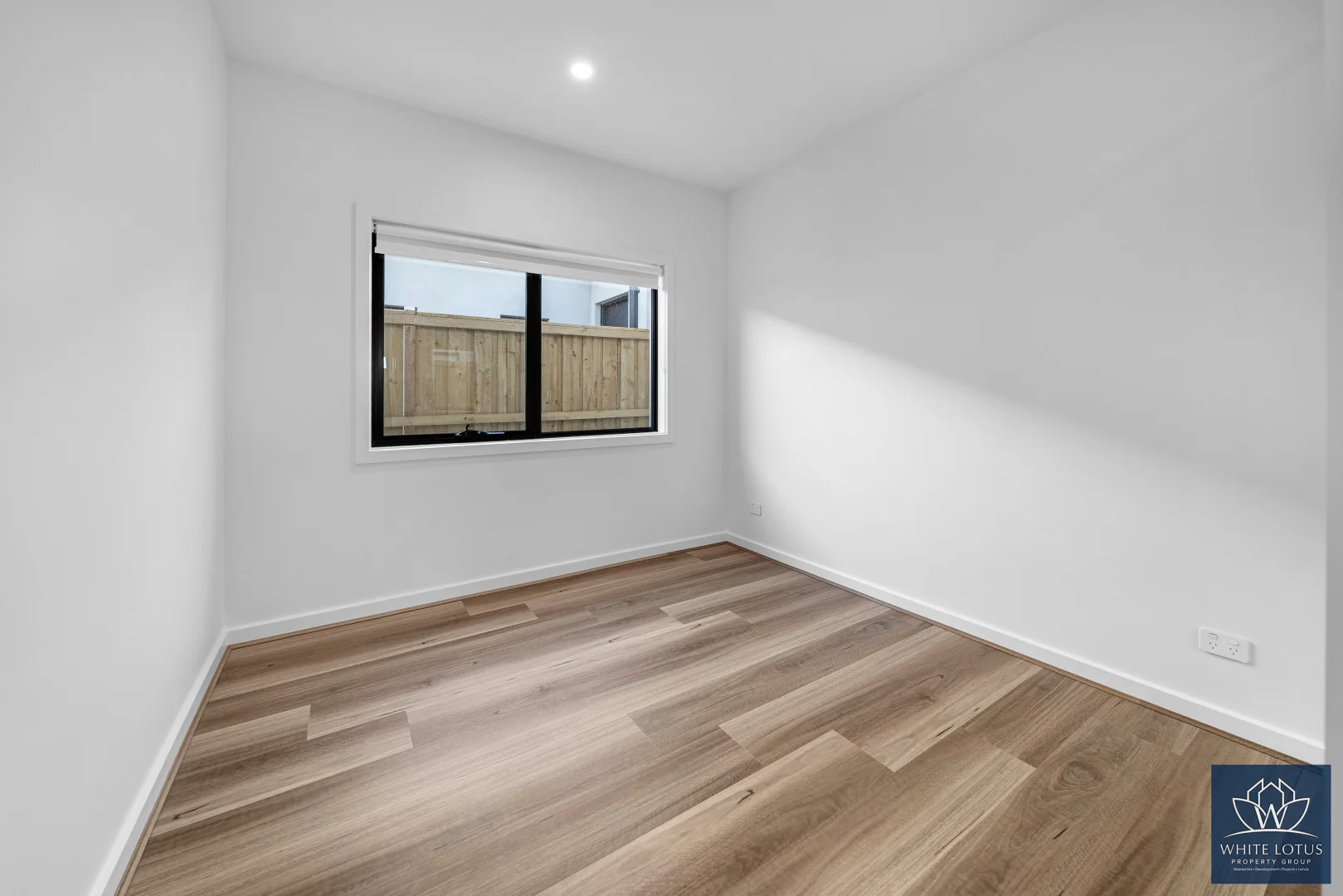Additional image 12 of 164 Shelterbelt Avenue, Weir Views VIC 3338