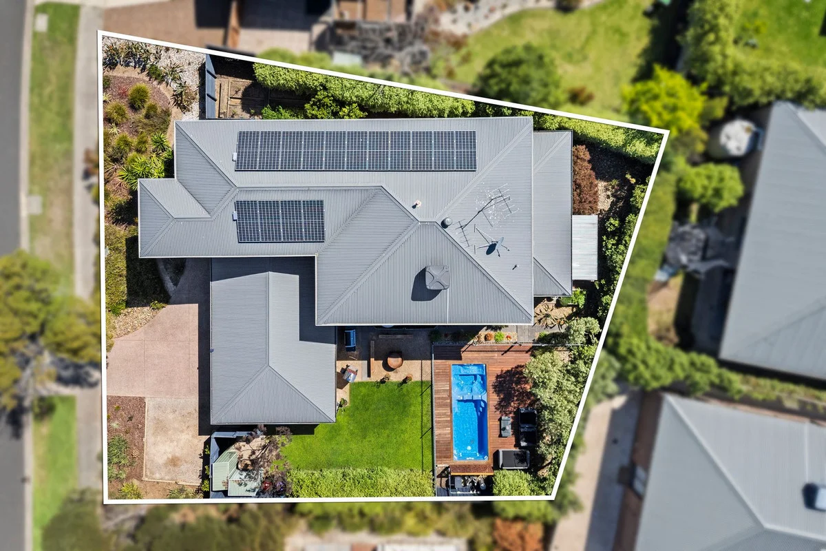 Additional image 16 of 8 Fathom Drive, Torquay VIC 3228