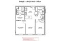 Additional image 17 of 1 Boston Way, Newburyport, MA, 01950