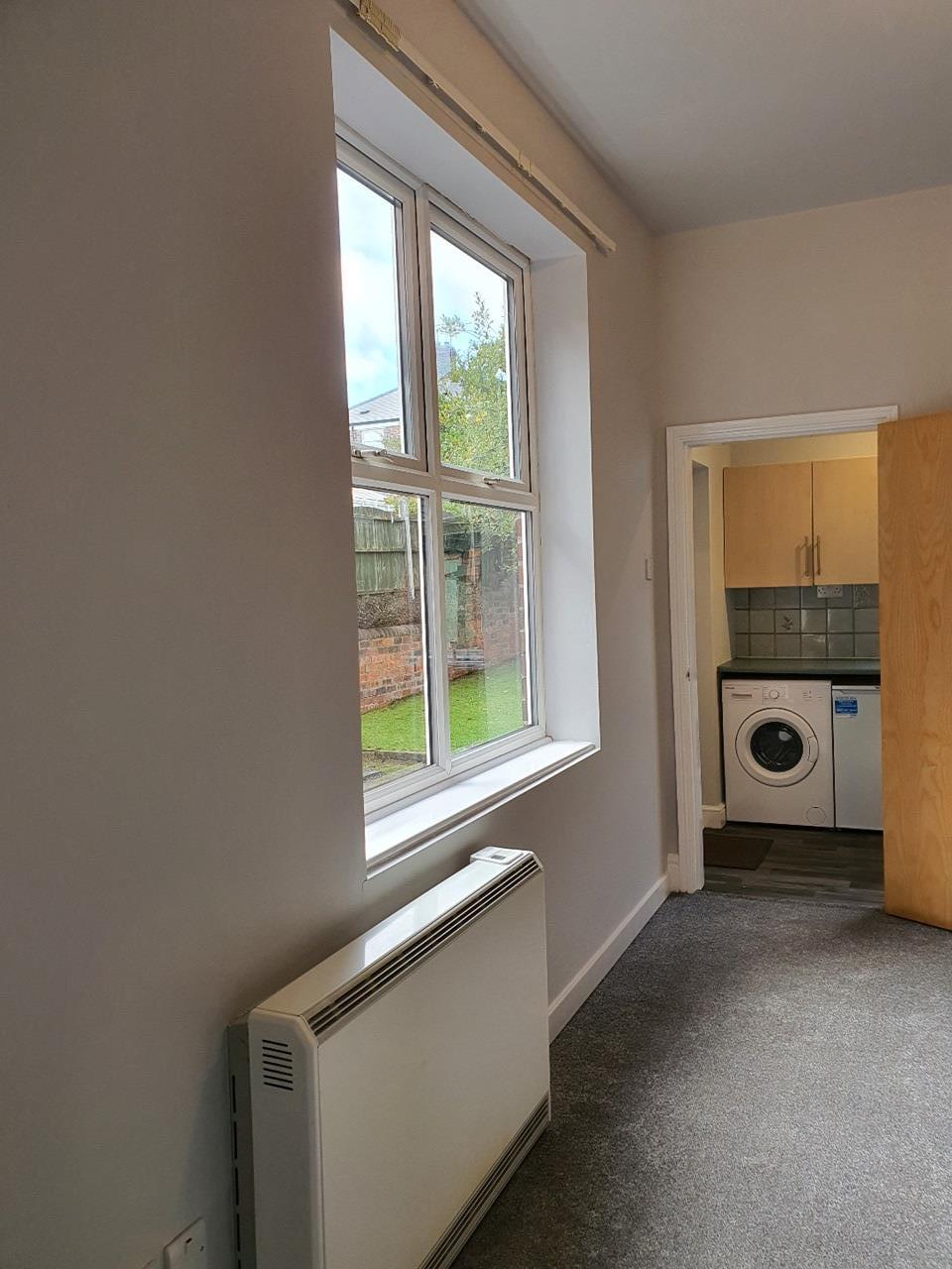 Additional image 16 of 1 Bed Flat, Handsworth Road, S9, N1 7GU