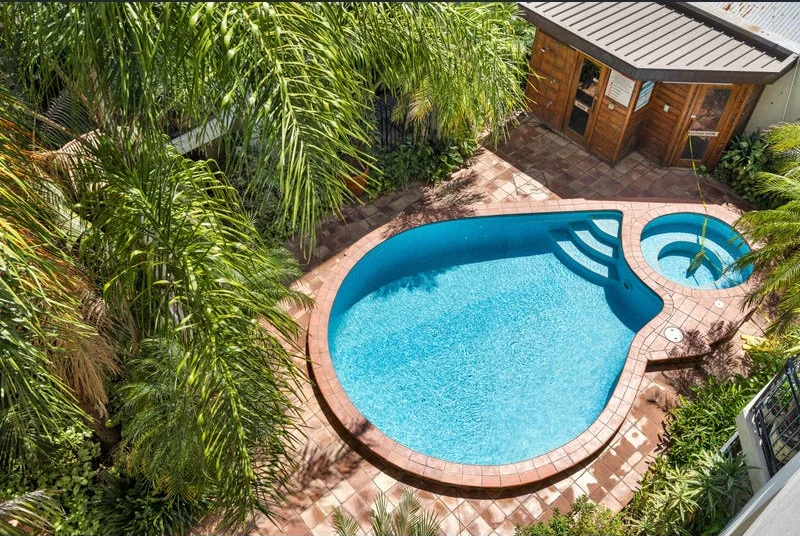 Additional image 7 of 2-12 Glebe Point Road, Glebe NSW 2037