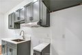 Additional image 22 of 5512 Long Beach Blvd, Long Beach, CA, 90805