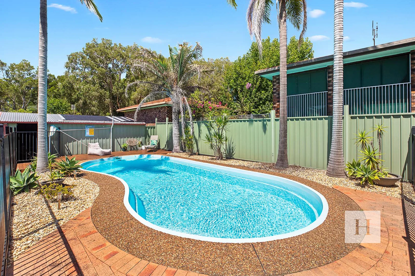 Additional image 14 of 39 Clarence St, Lake Munmorah NSW 2259