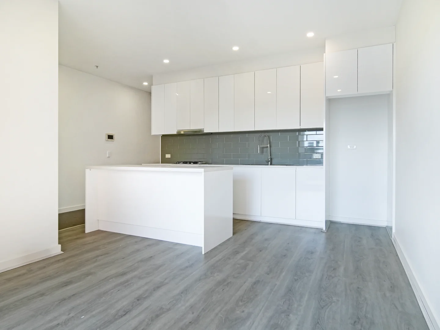 Additional image 2 of 302/51 Buckley Street, Noble Park VIC 3174