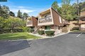 Additional image 4 of 146 Ascot Ct Apt 2, Moraga, CA, 94556