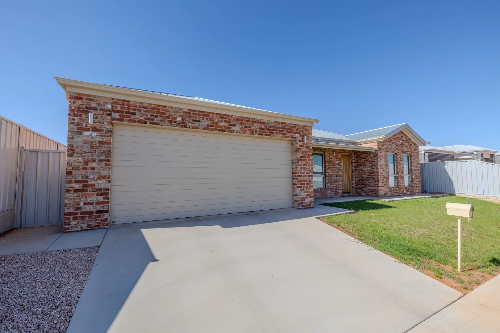 Additional image 3 of 14 Mayne Boulevard, Irymple VIC 3498