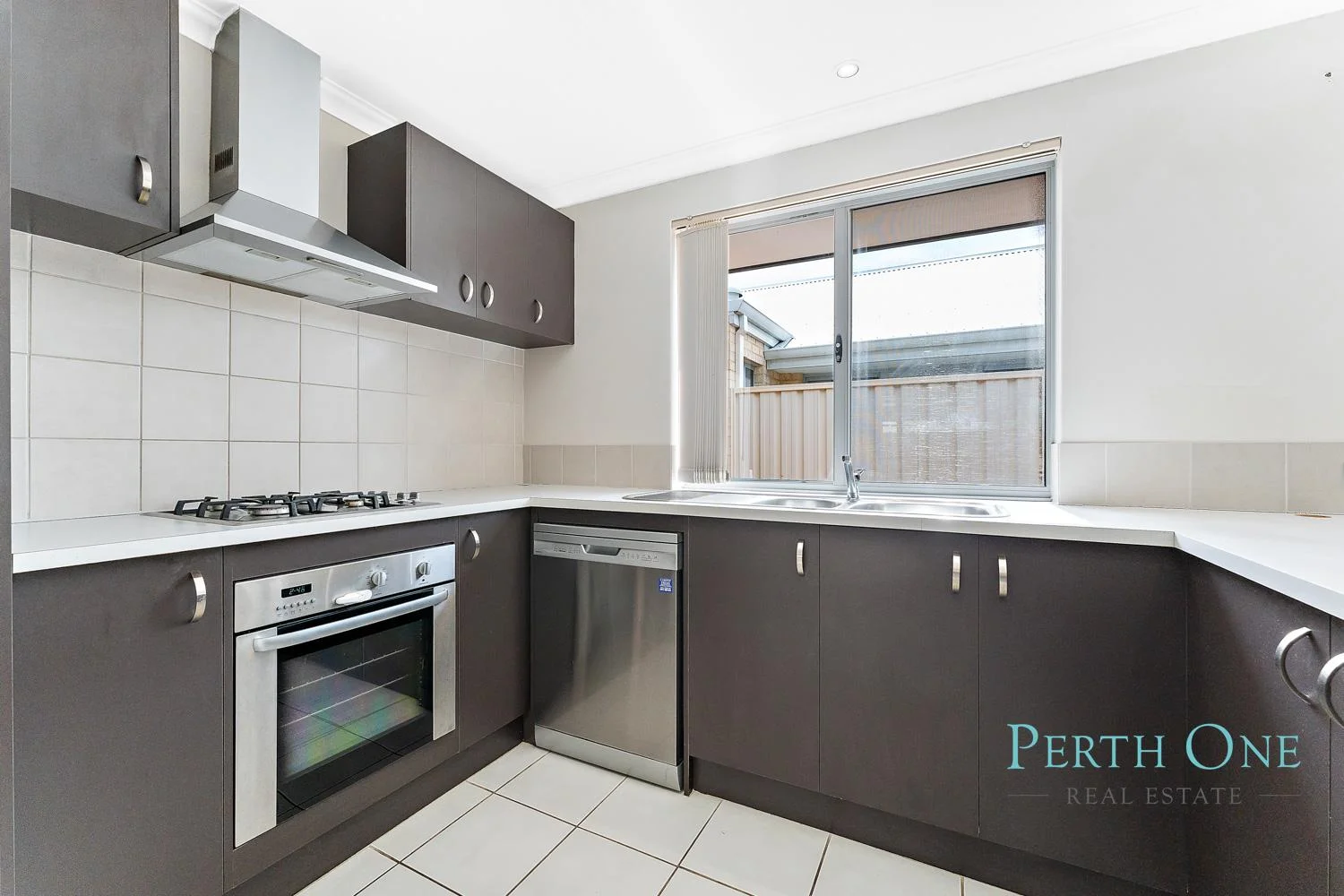 Additional image 9 of 16 Carnation Street, Canning Vale WA 6155