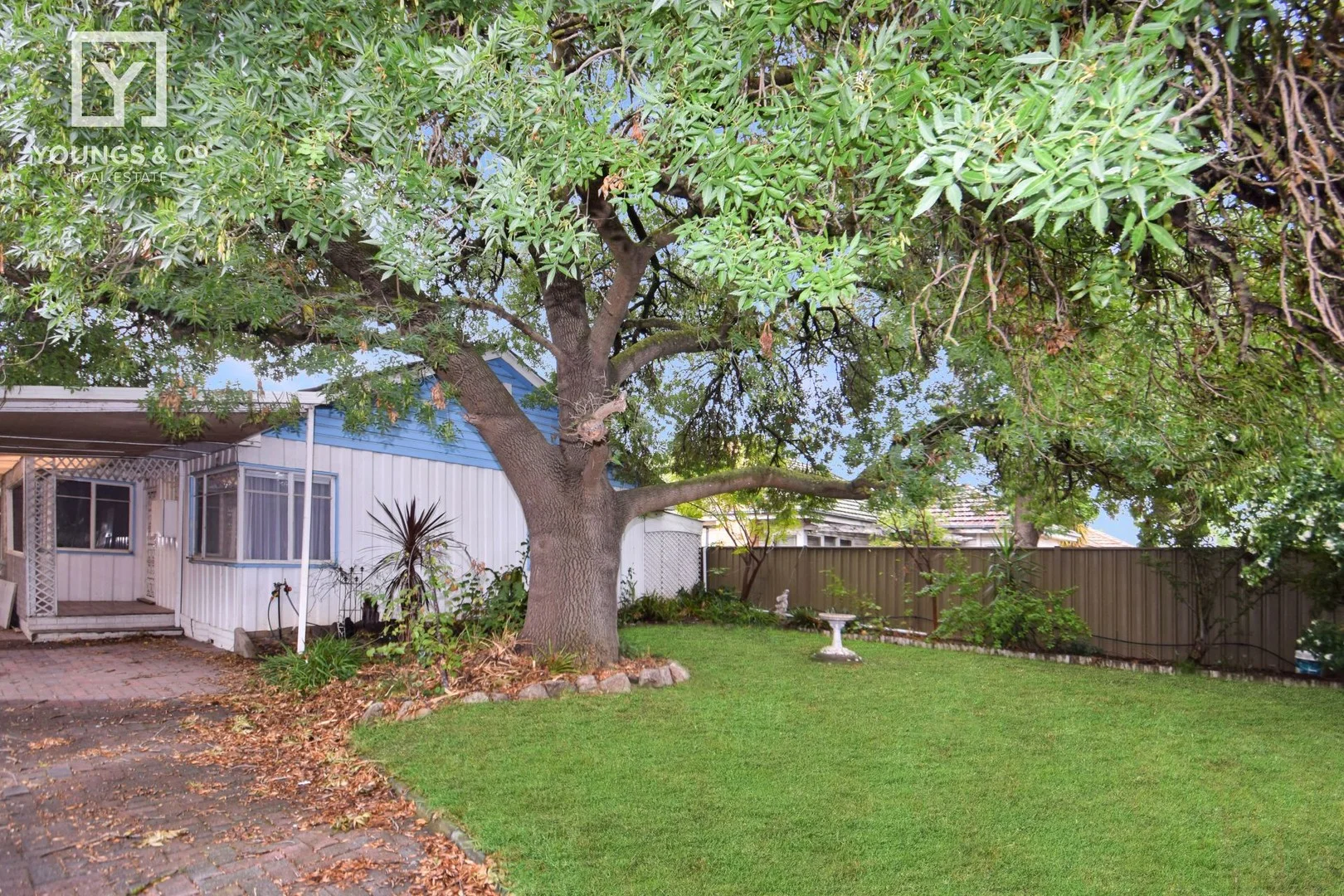 84 Newton Street, Shepparton VIC 3630