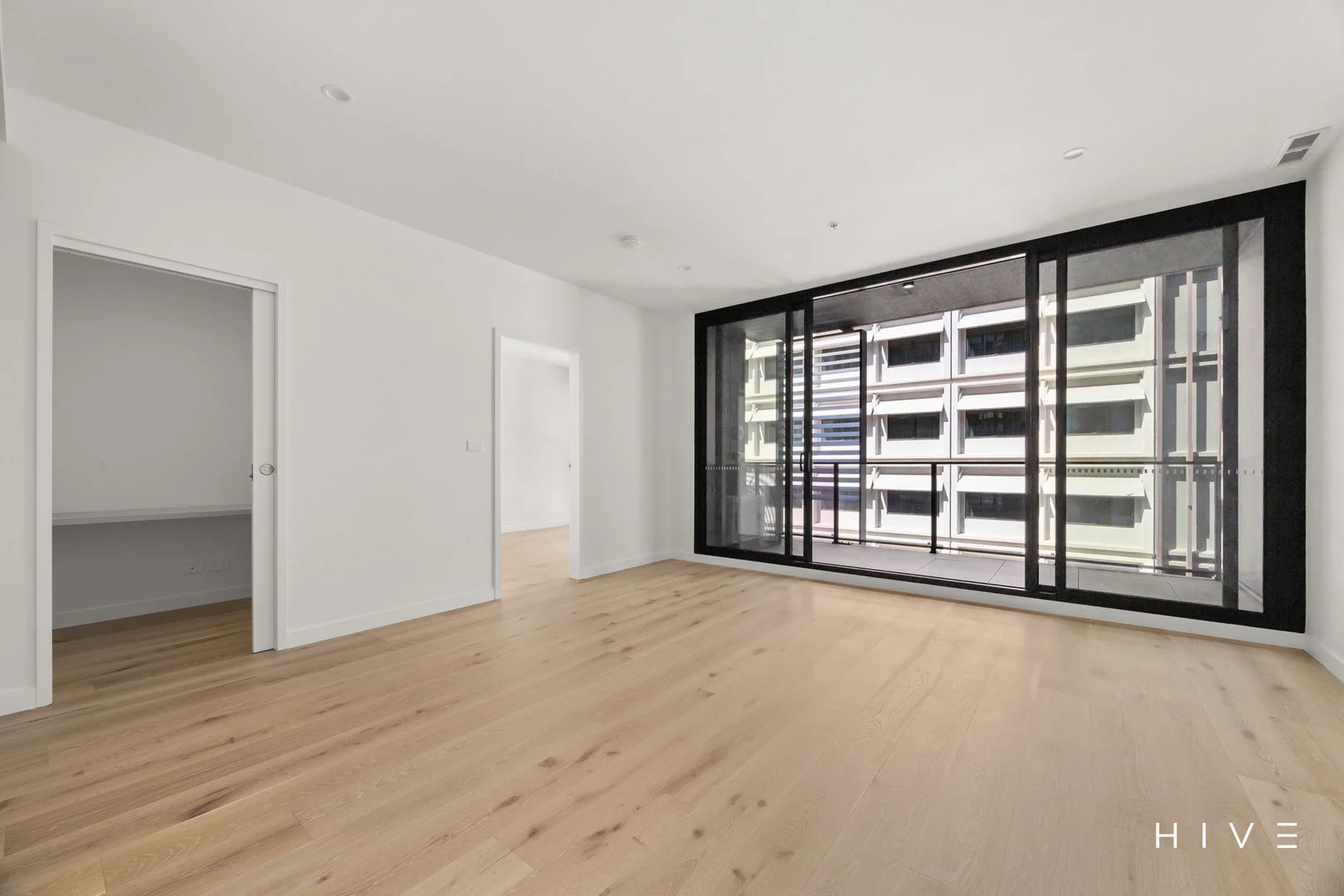 Additional image 3 of 58/122 MacArthur Avenue, O'Connor ACT 2602