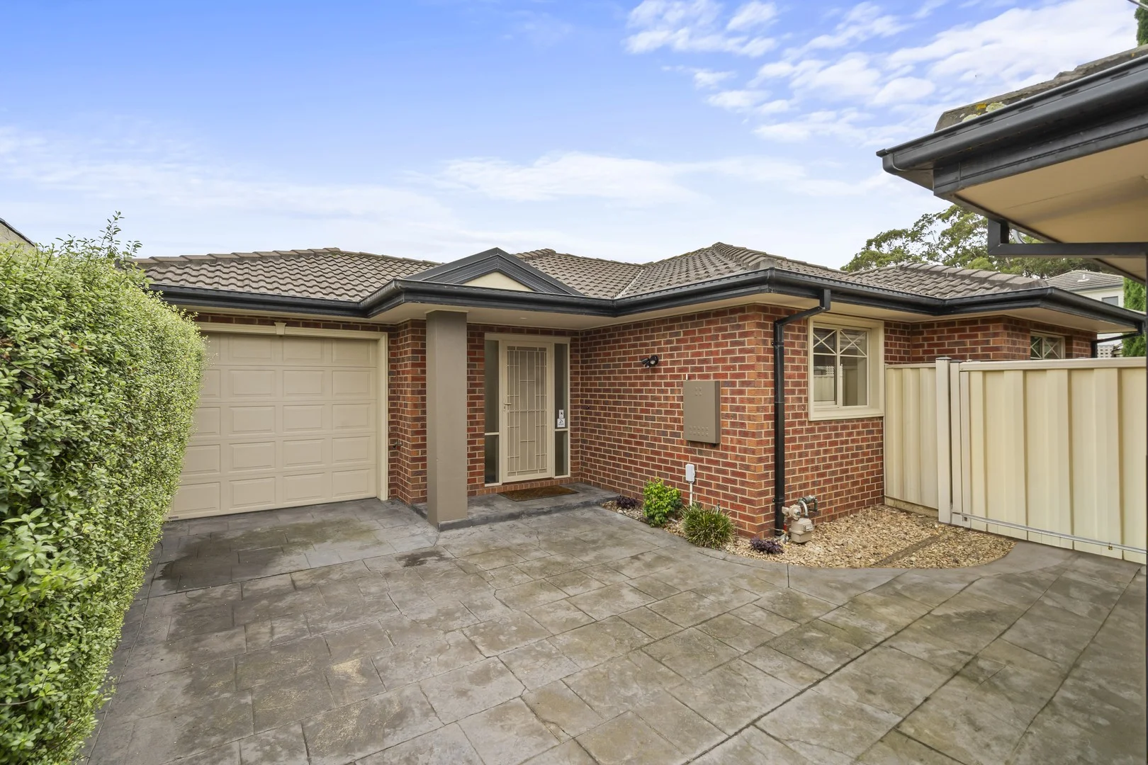 3/15 Liston Road, Glenroy VIC 3046