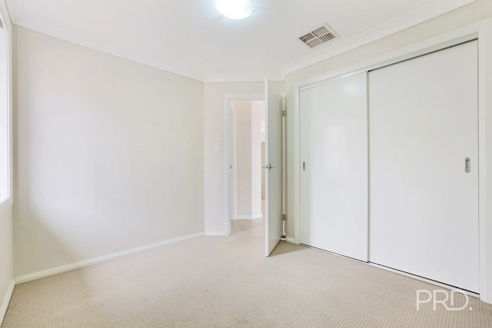 Additional image 9 of 50 Riverview St, Tamworth NSW 2340