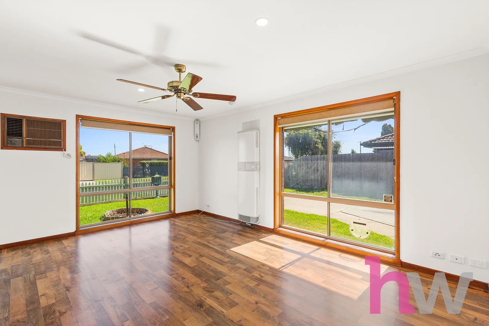 Additional image 4 of 11 Ottoman Court, St Albans Park VIC 3219