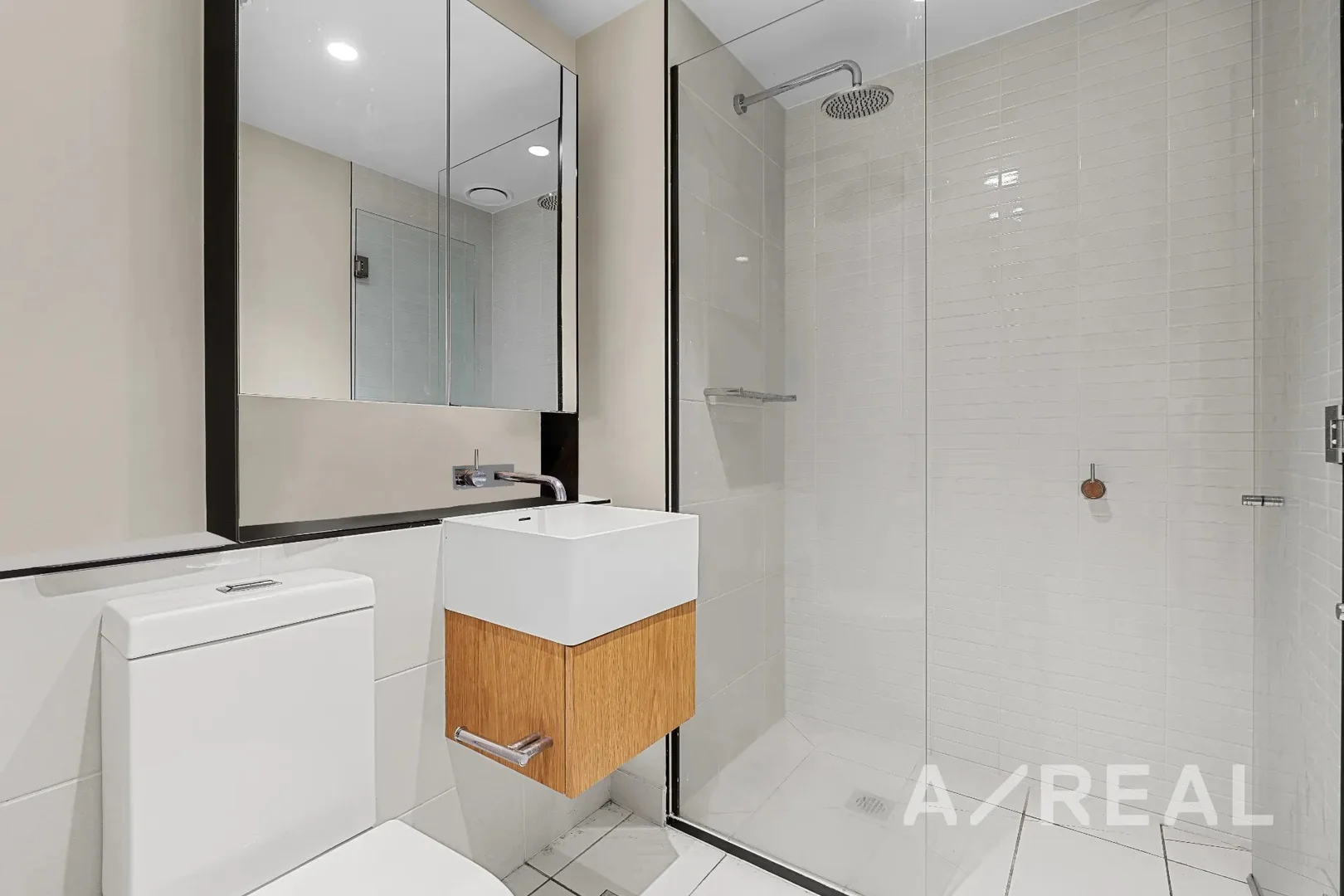 Additional image 4 of 1216/8 Daly Street, South Yarra VIC 3141