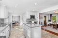 Additional image 13 of 1101 Gypsy Ln W, Towson, MD, 21286