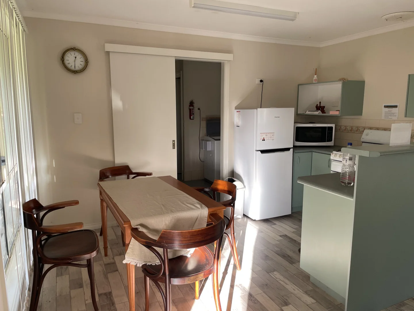 Additional image 5 of 430C Treeton Road, Treeton WA 6284