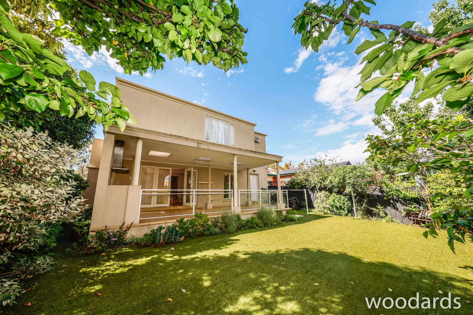 Additional image 18 of 33 Glyndon Road, Camberwell VIC 3124