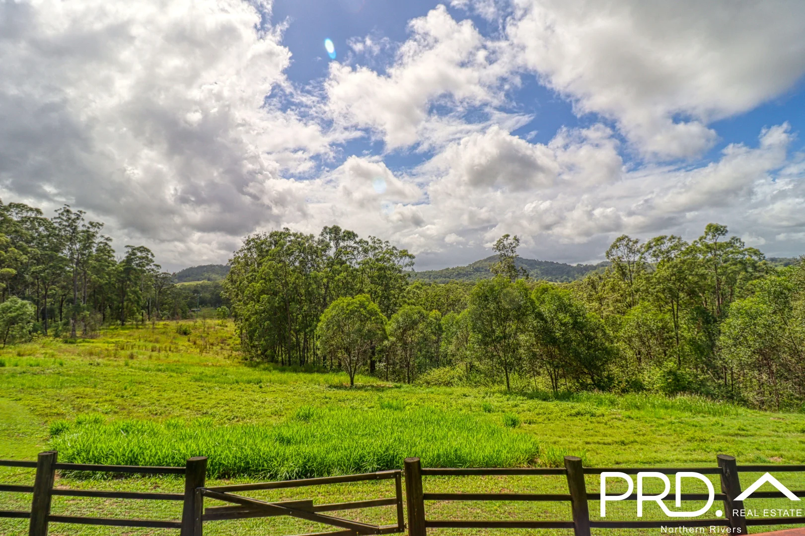 Additional image 16 of 55 Pratts Road, Spring Grove NSW 2470