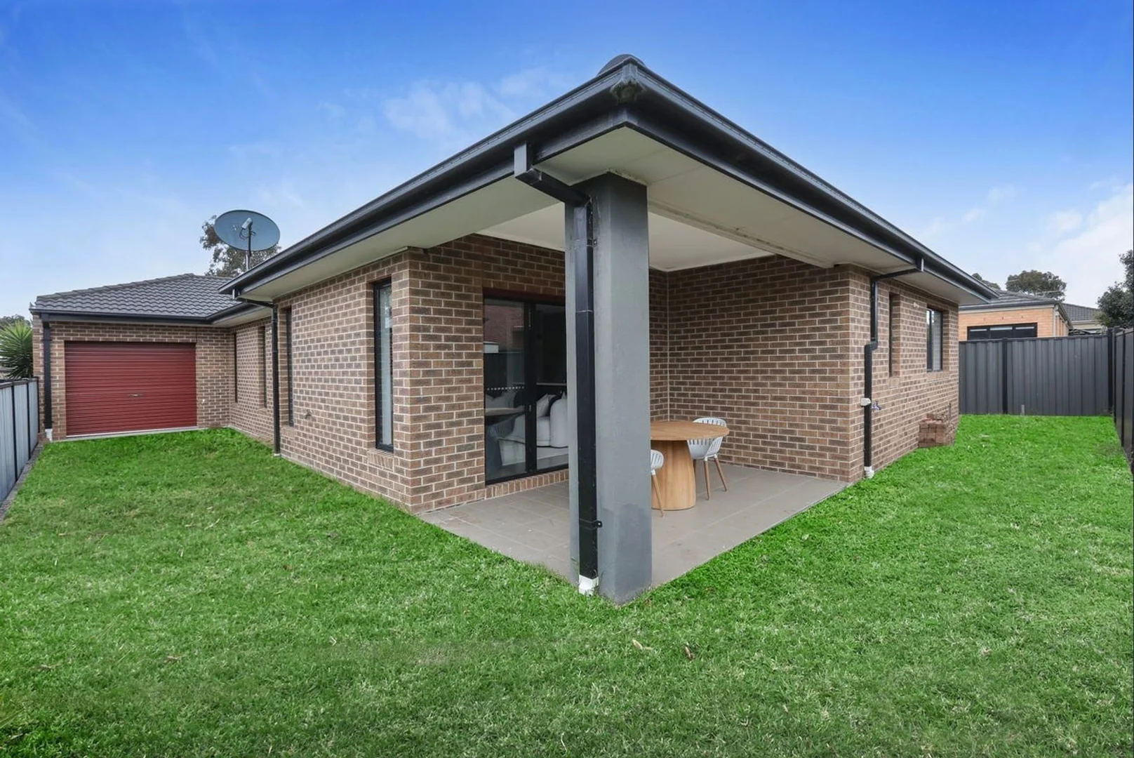 Additional image 24 of 13 Viewside Crescent, Craigieburn VIC 3064