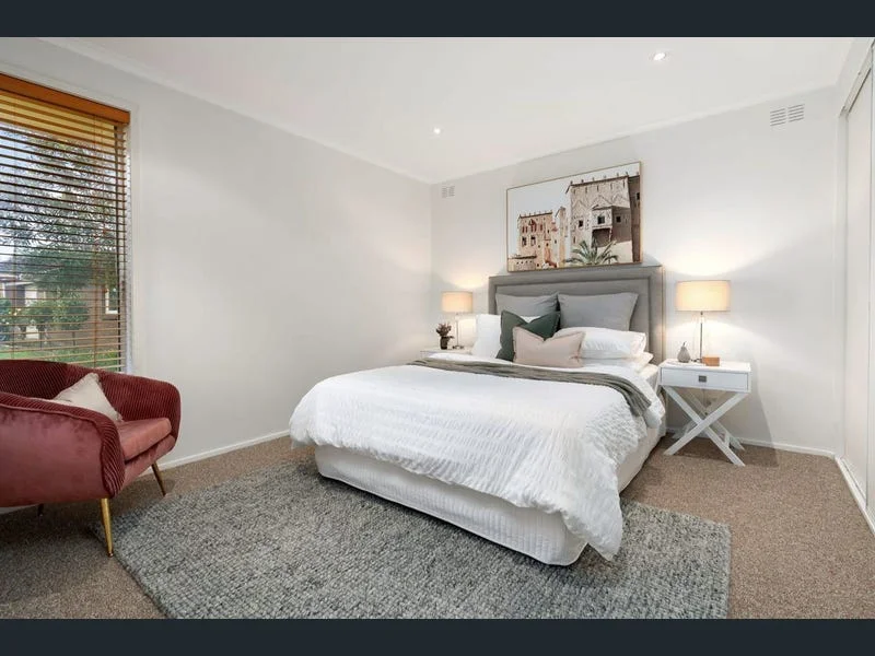 Additional image 4 of 544 Colleen Place, Lavington NSW 2641