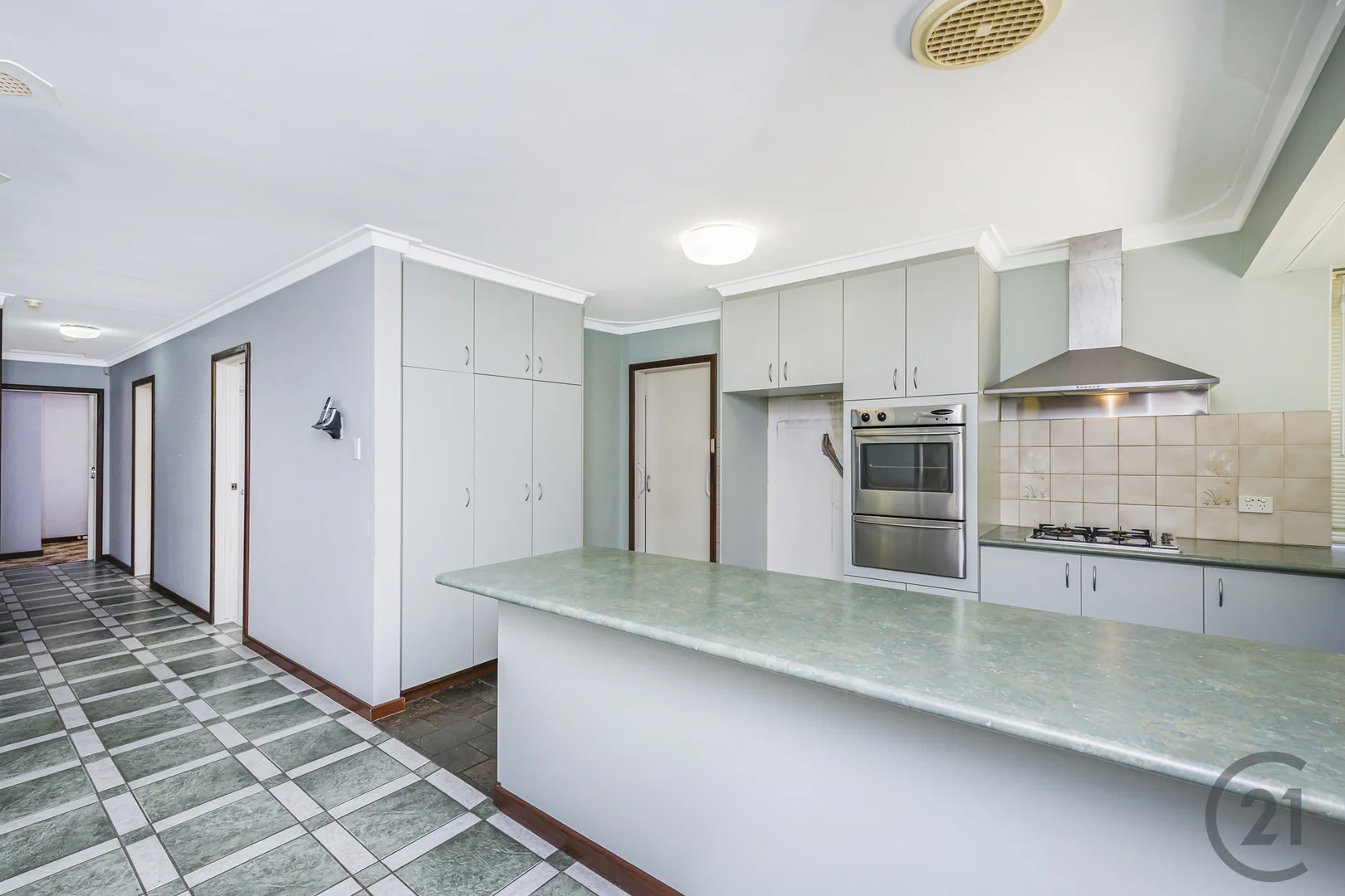 Additional image 7 of 26 Hennessy Place, Mandurah WA 6210